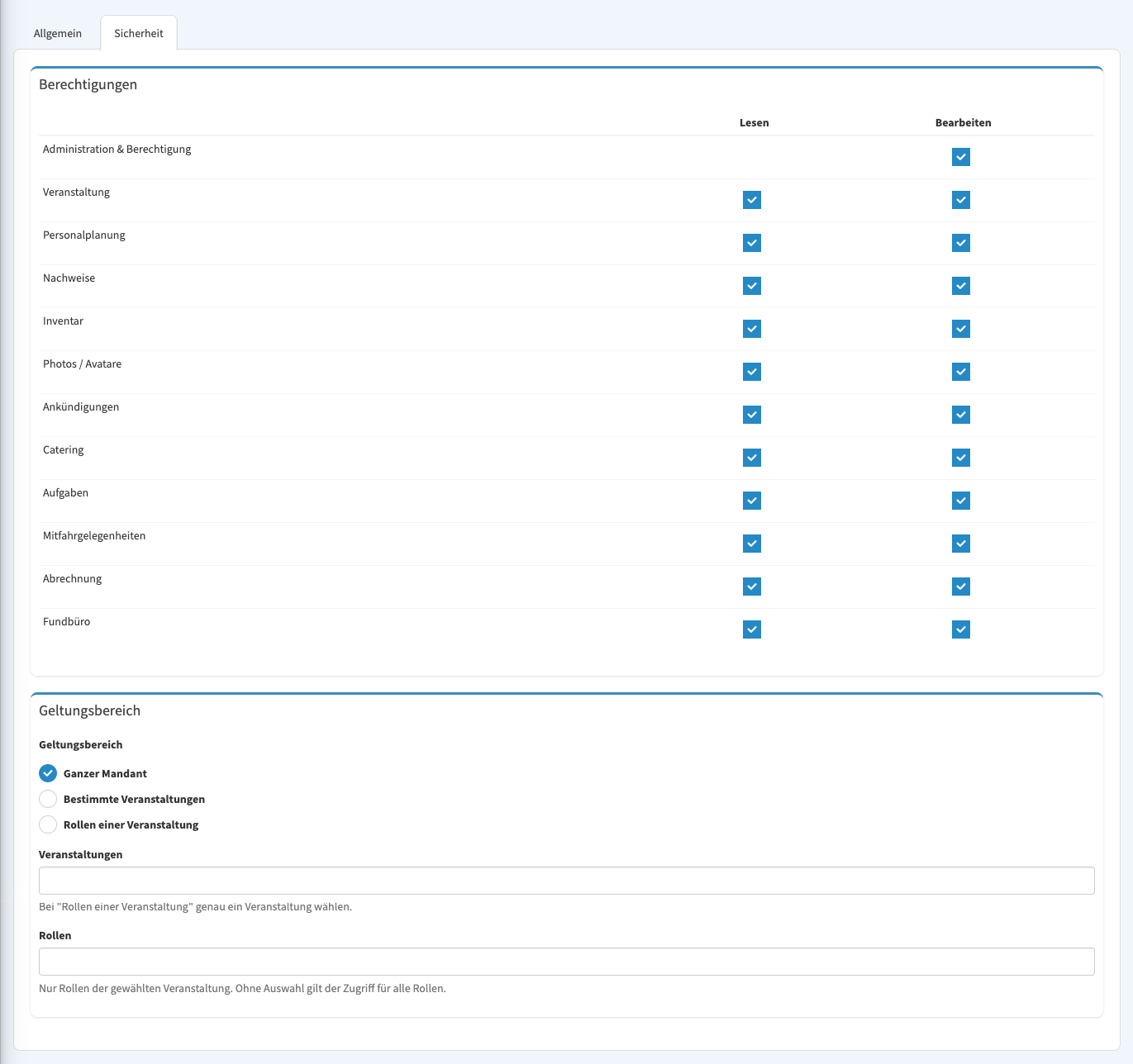 Administrator-Interne-Orga-bearbeiten-09-20-2026_08_43_PM.png